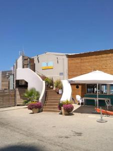 Carlton Tel Aviv – Luxury on the Beach - 33