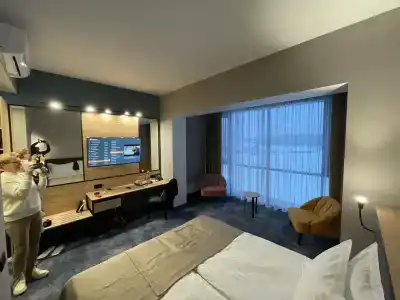 Park-EkoBel Kolbovichi - 62