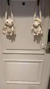 Glinz By Ginza Project - 88