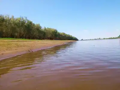 Zvezda na Ahtube - 7