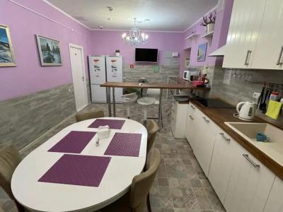 Арт Авеню - 76