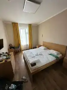 B&B Centre - 74