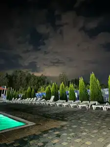 Athena Holiday Resort - 83