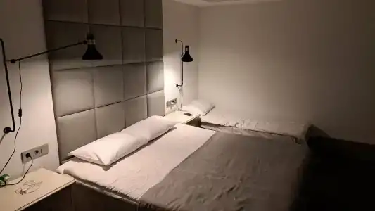 "Братья Карамазовы" - 57