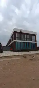 Park-otel Rubas - 61