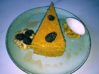 Джузеппе - 72