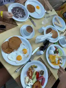 Antik Garden - All Inclusive - 76