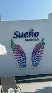 Suenos Golf Belek - 15