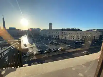 Best Western Plus Centre - 24