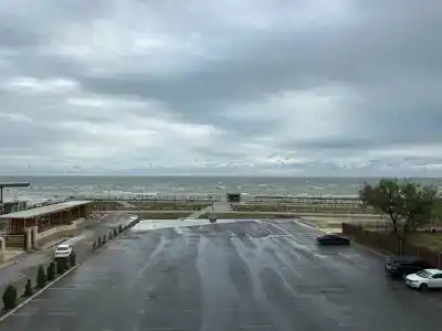 Aysberg Kaspiysk - 57