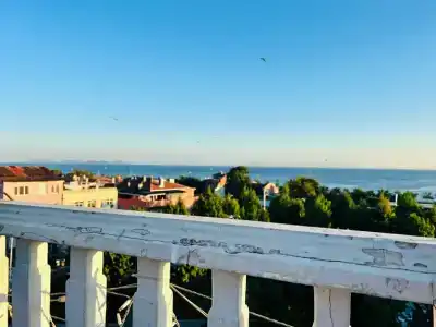 Antea Palace & Spa - 47
