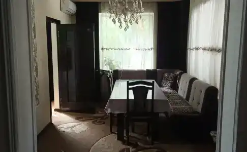 Guest House Crocus - 7