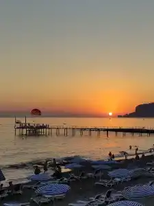 Grand Kaptan - Ultra All Inclusive - 3