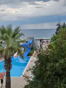 Lims Bona Dea Beach - 99