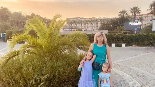 Asteria Collection - 54