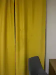B&B Centre - 44