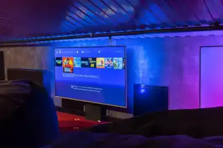 Mariposa Boutique-hotel - 16