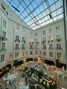 Гранд Эмеральд - 34