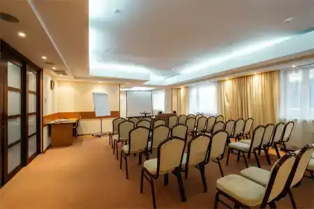 Atlantic by USTAs - 26