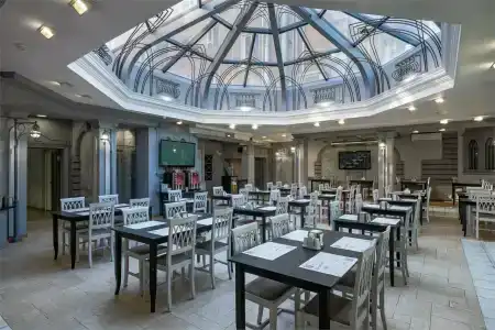 Marins Rostov on Don - 35