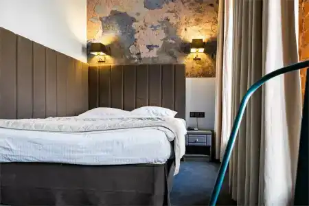 Wellion Baumansky - 57