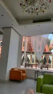 Sun & Sea and Aqua Park - - 31