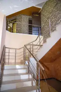 Lucky House - 9