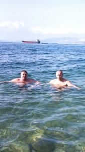 Курортный комплекс Надежда - 70