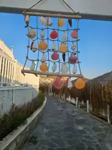 Kadikale Resort-Spa - 21