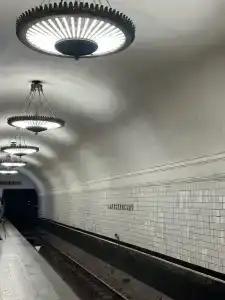"Сити Парк" - 25