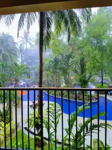 Holiday Inn Resort Phuket Surin Beach - 13