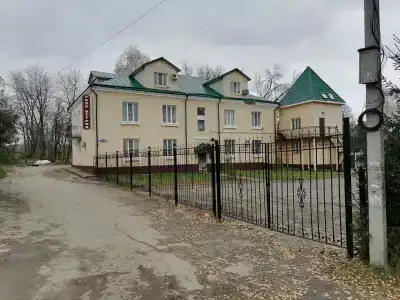 Роза Ветров - 39