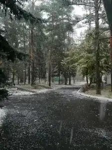  - 49