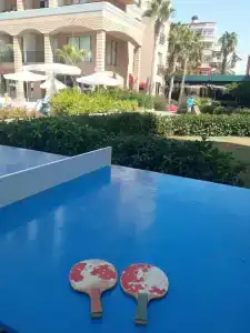 Club Sun Heaven - 81