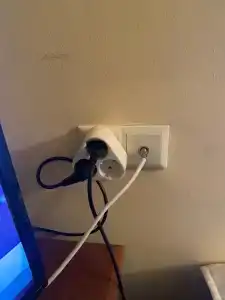 Belovezhskaya pushcha №2 - 70