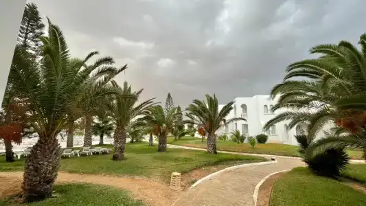 Vincci Helios Beach - 38