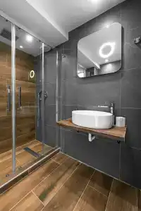 Ultima Suites Nilie Hospitality MGMT - 62