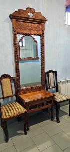 Джузеппе - 66