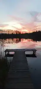 Guest house Karpolov Park - 24