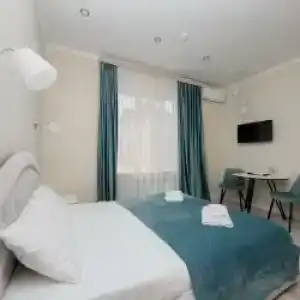 Grand Way Vinograd Boutique-hotel - 40