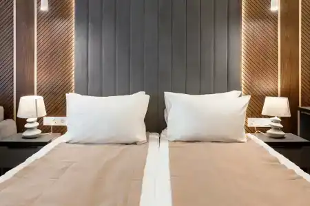 Lazur Beach by Stellars, - 46