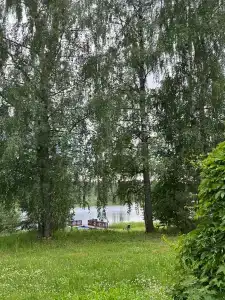 Prohovskoe Podvorie Tourist base - 58