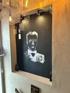 Vellion Smolensky - 51