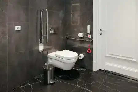 Cosmos Selection Saint-Petersburg Italyanskaya - 48