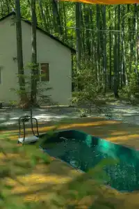 Baza Otdykha Monte-Karlo - 94