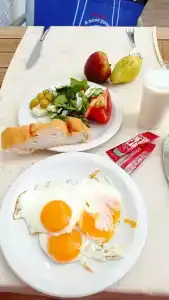 Antik Garden - All Inclusive - 85