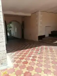 Pyatigorskaya Klinika Guest house - 44