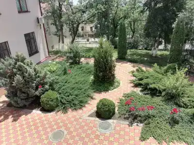 Pyatigorskaya Klinika Guest house - 2