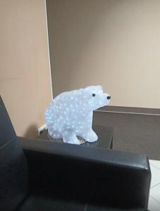 Tipichnyy Piter - 20