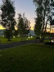 Miheevo Start - 16